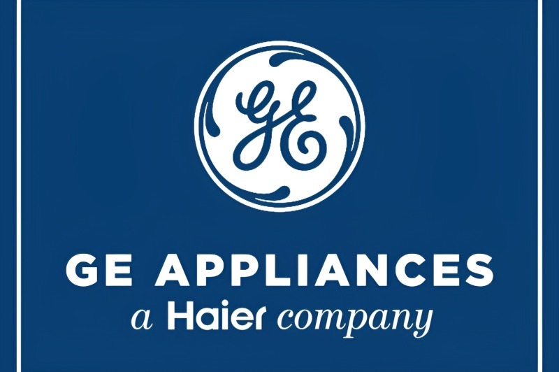 GE Appliances in Bostonia